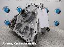 View Auto part TUSSENBAK INFINITI QX70 2013