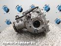 View Auto part TUSSENBAK MOTOR INFINITI QX70 2013