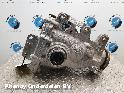 View Auto part TUSSENBAK MOTOR INFINITI QX70 2013
