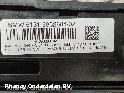 View Auto part NAVIGATIE BMW 2 SERIES 2021