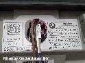 View Auto part NAVIGATIE BMW 2 SERIES 2021