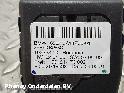 View Auto part NAVIGATIE BMW 2 SERIES 2021