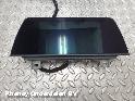 View Auto part NAVIGATIE BMW 2 SERIES 2021