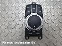 View Auto part NAVIGATIE BMW 2 SERIES 2021