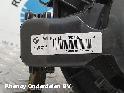 View Auto part KACHELMOTOR BMW 2 SERIES 2021