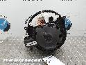 View Auto part KACHELMOTOR BMW 2 SERIES 2021