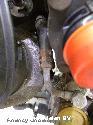 View Auto part TURBO BMW 1 SERIES 2012