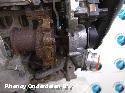 View Auto part TURBO BMW 1 SERIES 2012