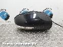 View Auto part SPIEGEL R MERCEDES B CLASS 2007