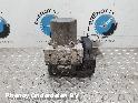 View Auto part ABS POMP MERCEDES B CLASS 2007