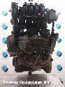 View Auto part MOTOR MERCEDES B CLASS 2007