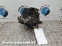 View Auto part DYNAMO MERCEDES B CLASS 2007
