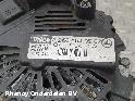 View Auto part DYNAMO MERCEDES B CLASS 2007