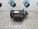 View Auto part STARTMOTOR MERCEDES B CLASS 2007