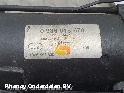 View Auto part STARTMOTOR MERCEDES B CLASS 2007