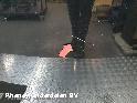 View Auto part MOTORKAP OPEL / VAUXHALL ASTRA 2006