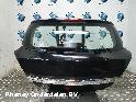 View Auto part ACHTERKLEP OPEL / VAUXHALL ASTRA 2006
