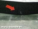 View Auto part ACHTERKLEP OPEL / VAUXHALL ASTRA 2006