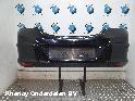 View Auto part BUMPER ACHTER OPEL / VAUXHALL ASTRA 2006