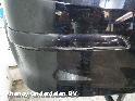 View Auto part BUMPER ACHTER OPEL / VAUXHALL ASTRA 2006