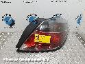 View Auto part ACHTERLICHT R OPEL / VAUXHALL ASTRA 2006