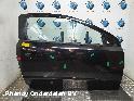 View Auto part PORTIER RV OPEL / VAUXHALL ASTRA 2006