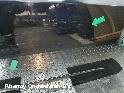 View Auto part PORTIER RV OPEL / VAUXHALL ASTRA 2006