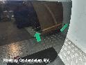 View Auto part PORTIER RV OPEL / VAUXHALL ASTRA 2006