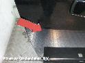 View Auto part PORTIER RV OPEL / VAUXHALL ASTRA 2006