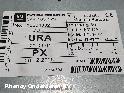 View Auto part RADIO OPEL / VAUXHALL ASTRA 2006