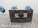 View Auto part RADIO OPEL / VAUXHALL ASTRA 2006