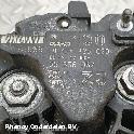 View Auto part DYNAMO OPEL / VAUXHALL ASTRA 2006