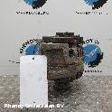 View Auto part DYNAMO OPEL / VAUXHALL ASTRA 2006