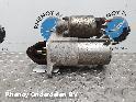 View Auto part STARTMOTOR OPEL / VAUXHALL ASTRA 2006