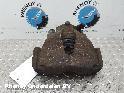 View Auto part REM KLAUW OPEL / VAUXHALL ASTRA 2006