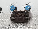 View Auto part REM KLAUW OPEL / VAUXHALL ASTRA 2006