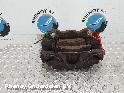 View Auto part REM KLAUW OPEL / VAUXHALL ASTRA 2006