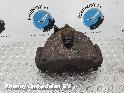 View Auto part REM KLAUW OPEL / VAUXHALL ASTRA 2006