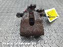 View Auto part REM KLAUW OPEL / VAUXHALL ASTRA 2006
