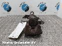 View Auto part REM KLAUW OPEL / VAUXHALL ASTRA 2006