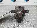 View Auto part REM KLAUW OPEL / VAUXHALL ASTRA 2006