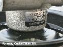 View Auto part STUURPOMP INFINITI QX70 2013
