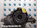 View Auto part TRANSMISSIE / VERSNELLINGSBAK AUDI A5 2017