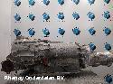 View Auto part TRANSMISSIE / VERSNELLINGSBAK AUDI A5 2017