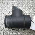 View Auto part LUCHTMASSAMETER OPEL / VAUXHALL ASTRA 2006