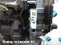 View Auto part TURBO BMW X1 2011