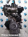 View Auto part MOTOR MINI (BMW) COUNTRYMAN 2019