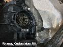 View Auto part MOTOR MINI (BMW) COUNTRYMAN 2019