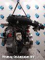 View Auto part MOTOR MINI (BMW) COUNTRYMAN 2019