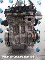 View Auto part MOTOR MINI (BMW) COUNTRYMAN 2019